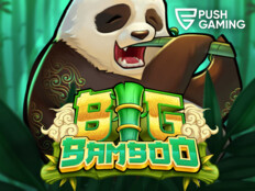 Judi casino slot online87